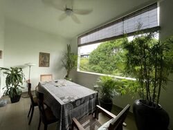 Astrid Meadows (D10), Condominium #438060401